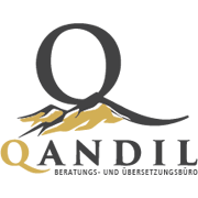 (c) Qandil.ch
